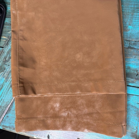 I.AM.GIA Natali Pant Size Small High Waist - Picture 15 of 16